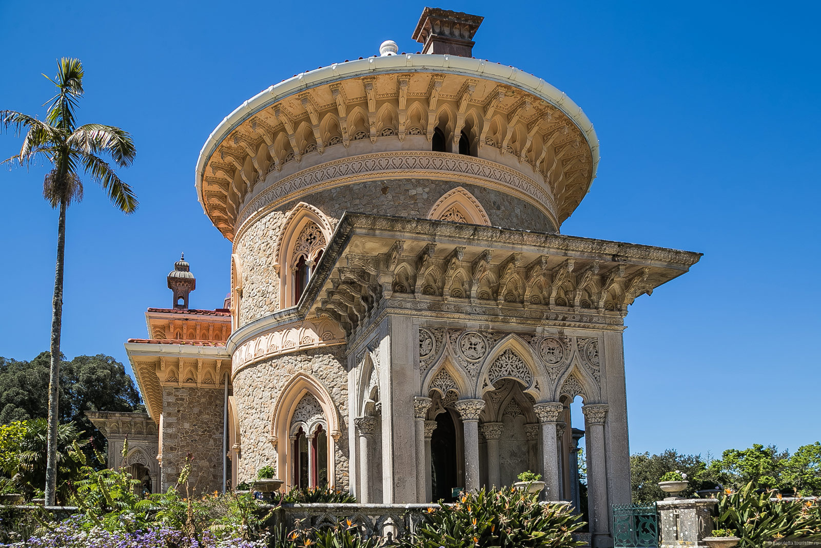 Sintra